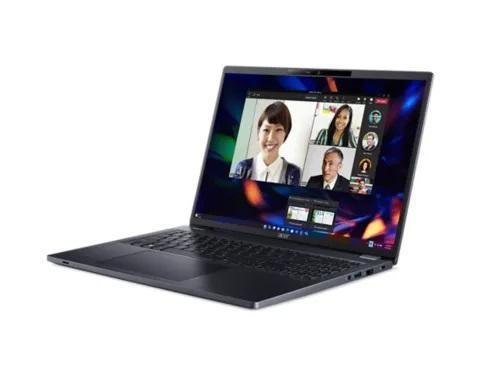 Notebook Acer Travelmate P4 TMP416-52-TCO 16"WUXGA IPS/i7-1355U/16GB/512GB/RTX2050/W11P/3y Ons.NBD