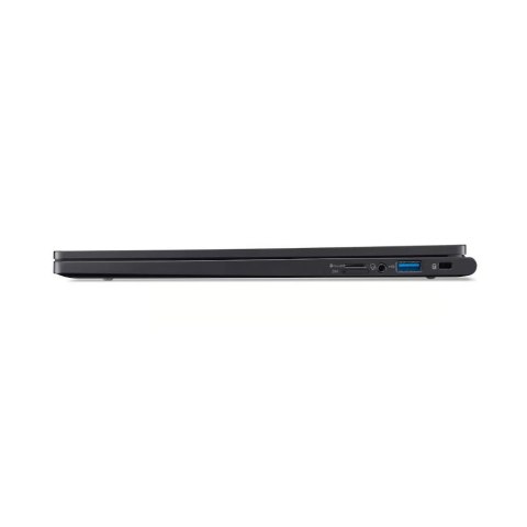Notebook Acer Travelmate P6 TMP614-53-TCO 14" 2.8K OLED/i7-1355U/32GB/1TB/W11P/3y Ons.NBD