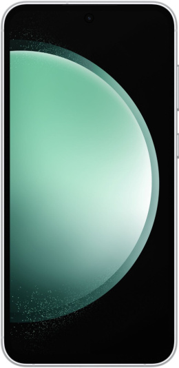 Samsung Galaxy S23 FE 5G 8/128GB Dual SIM Miętowy