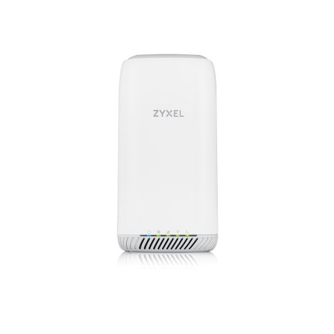 Zyxel LTE5388-M804-EUZNV1F