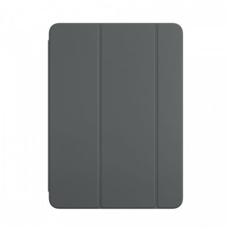 Apple Etui Smart Folio do iPada Air 11 cali (M2) - grafitowe