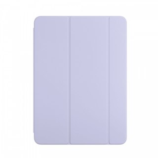 Apple Etui Smart Folio do iPada Air 11 cali (M2) - jasny fiołkowy