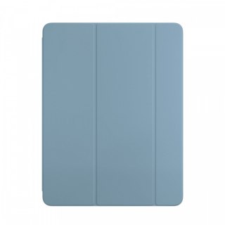 Apple Etui Smart Folio do iPada Air 13 cali (M2) - denim