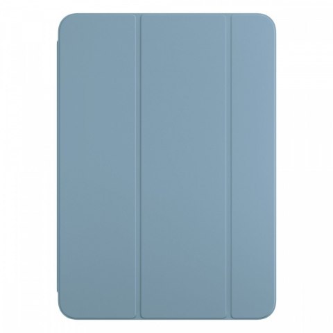 Apple Etui Smart Folio do iPada Pro 11 cali (M4) - denim