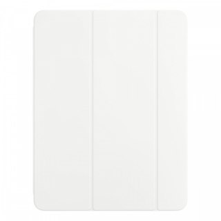 Apple Etui Smart Folio do iPada Pro 13 cali (M4) - białe