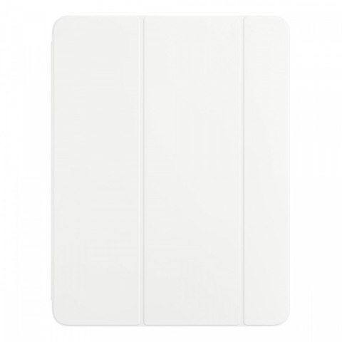 Apple Etui Smart Folio do iPada Pro 13 cali (M4) - białe