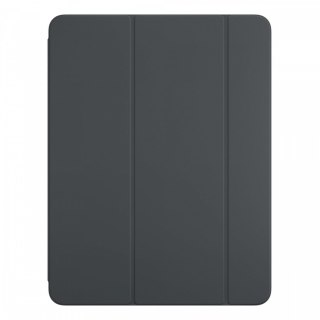 Apple Etui Smart Folio do iPada Pro 13 cali (M4) - czarne