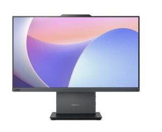 Lenovo Komputer All-in-One neo 50a G5 12SD0023PB W11Pro i5-13420H/16GB/512GB/INT/23.8 FHD/Luna Grey/3YRS OS