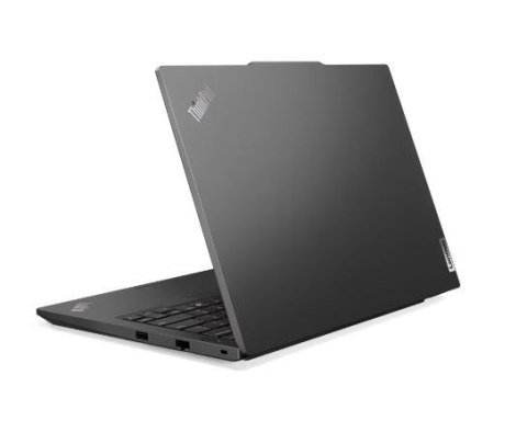 Lenovo Laptop ThinkPad E14 G6 21M7002VPB W11Pro Ultra 7 155H/16GB/512GB/INT/14.0 WUXGA/Graphite Black/1YR Premier Support + 3YRS OS + C