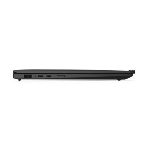 Lenovo Ultrabook ThinkPad X1 Carbon G12 21KC0055PB W11Pro Ultra 7 155U/16GB/512GB/INT/LTE/14.0 WUXGA/Black/vPro/3YRS Premier Support + 