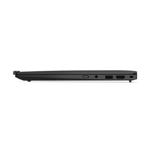 Lenovo Ultrabook ThinkPad X1 Carbon G12 21KC0055PB W11Pro Ultra 7 155U/16GB/512GB/INT/LTE/14.0 WUXGA/Black/vPro/3YRS Premier Support + 