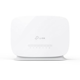 Router TP-Link Archer MR505