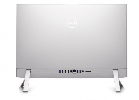 Dell Komputer Inspiron All-in-One 5430 Win11Pro Intel 5 120U/23.8 FHD Touch/1TB/16GB/Intel/3Y NBD