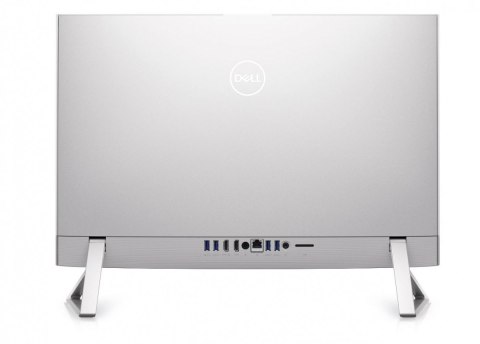 Dell Komputer Inspiron All in One 5430 Win11Pro Intel 7 150U/23.8 FHD/1TB/16GB/Intel/3Y NBD