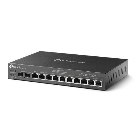 Router TP-Link ER7212PC