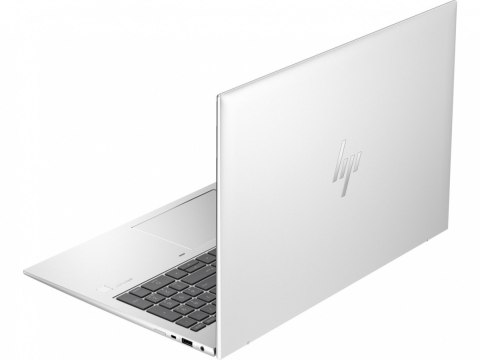 HP Inc. Notebook EliteBook 860 G11 U7-155U 512GB/16GB/W11P/16.0 9G0G0ET