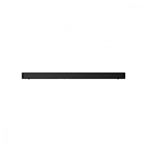 Hisense SOUNDBAR HS205G