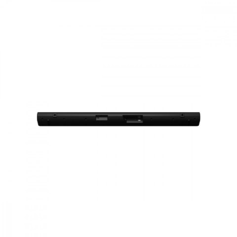 Hisense SOUNDBAR HS205G