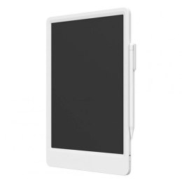 XIAOMI Tablet graficzny MI LCD writing tablet 13.5 cali biały