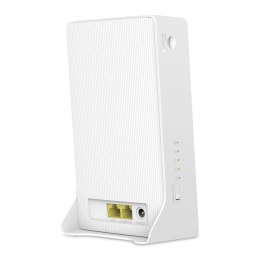 Router Mercusys MB230-4G