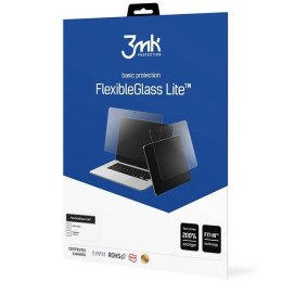 3MK FlexibleGlass Lite Apple iPad Air 11