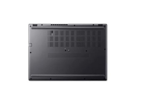 Acer Notebook TravelMate P2 P216-51-TCO-51CX WIN11PRO/i5-1335U/8GB/512SSD/IrisXe/16.0