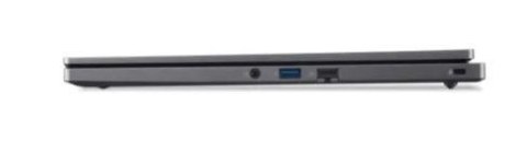 Acer Notebook TravelMate P2 P216-51-TCO-51CX WIN11PRO/i5-1335U/8GB/512SSD/IrisXe/16.0
