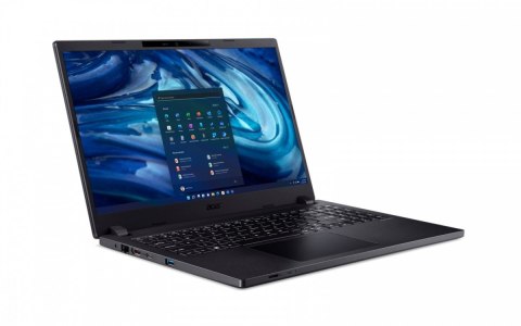 Acer Noteboook Travel Mate P2 P215-54-53TA WIN11PRO/i5-1235U/8GB/512SSD/IrisXe/15.6