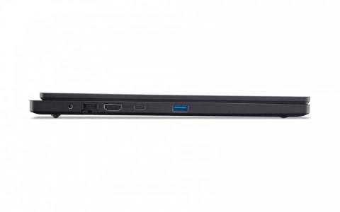 Acer Noteboook Travel Mate P2 P215-54-53TA WIN11PRO/i5-1235U/8GB/512SSD/IrisXe/15.6