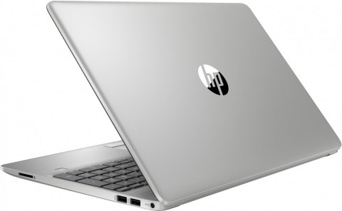 HP Inc. Notebook 250 G9 i3-1215U 256GB/8GB/W11H/15,6 cala 9V1E6AT