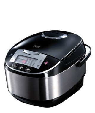 Russell Hobbs Multicooker Cook&Home 21850-56