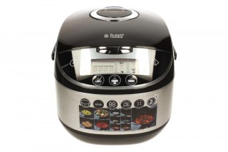 Russell Hobbs Multicooker Cook&Home 21850-56