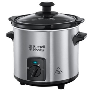 Russell Hobbs Wolnowar Compact Home 25570-56