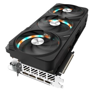 Gigabyte GeForce RTX 4080 SUPER GAMING OC 16GB