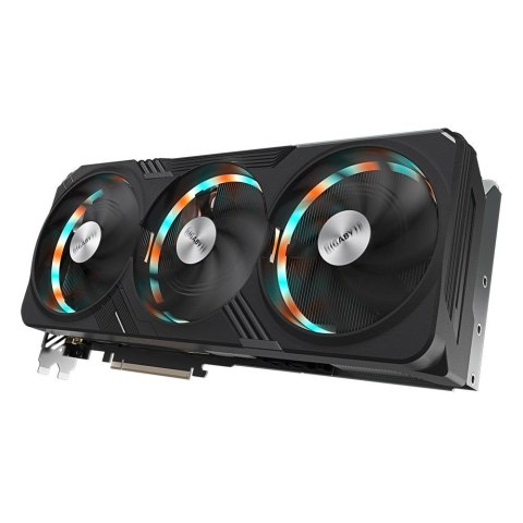 Gigabyte GeForce RTX 4080 SUPER GAMING OC 16GB