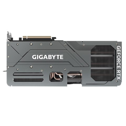 Gigabyte GeForce RTX 4080 SUPER GAMING OC 16GB