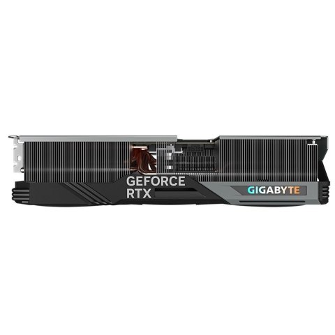 Gigabyte GeForce RTX 4080 SUPER GAMING OC 16GB