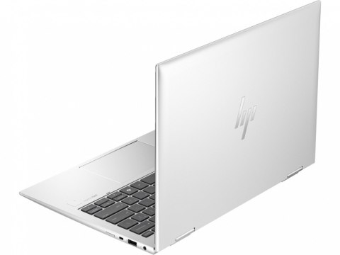 HP Inc. Notebook Elite x360 830 G11 U5-135U 512GB/16GB/W11P/13.3 9G0E0ET