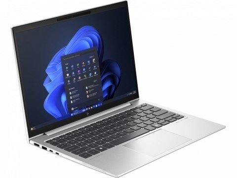 HP Inc. Notebook EliteBook 830 G11 U5-125U 512GB/16GB/W11P/13.3 9G0D2ET