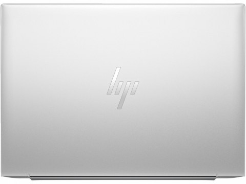 HP Inc. Notebook EliteBook 840 G11 U5-125U 512GB/16GB/W11P/14.0 9G0E5ET