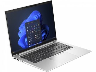 HP Inc. Notebook EliteBook 840 G11 U5-125U 512GB/16GB/W11P/14.0 9G0E7ET