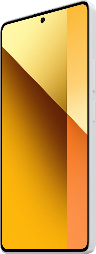 Xiaomi Redmi Note 13 5G 6/128GB Arctic White