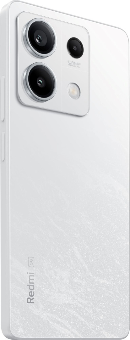 Xiaomi Redmi Note 13 5G 6/128GB Arctic White