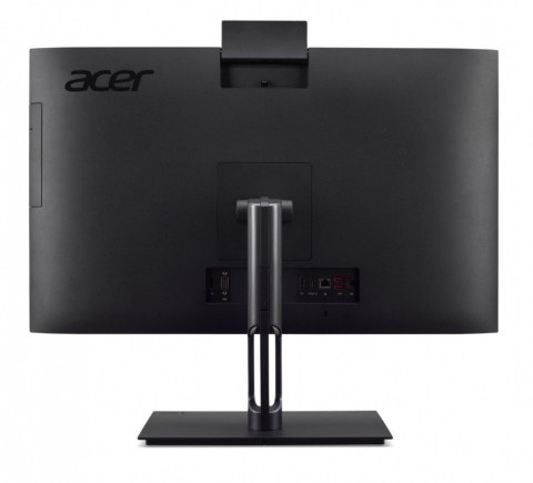 Acer Komputer 23.8 cala FHD IPS LEC LCD | Intel Core i5 13400 | SO-DIMM DDRIV 8GB | 512G M.2 PCIE SSD | Windows 11 Professional