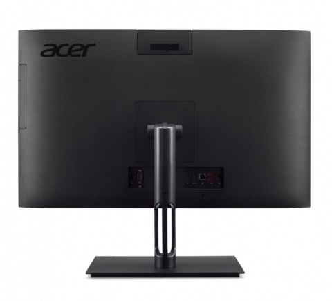 Acer Komputer 23.8 cala FHD IPS LEC LCD | Intel Core i5 13400 | SO-DIMM DDRIV 8GB | 512G M.2 PCIE SSD | Windows 11 Professional