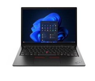 Lenovo Laptop ThinkPad L13 2in1 G5 21LM001HPB W11Pro Ultra 5 125U/16GB/512GB/INT/13.3 WUXGA/Touch/Black/1YR Premier Support + 3YRS OS +