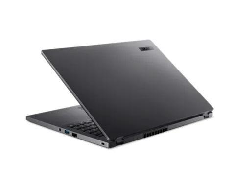 Notebook Acer TravelMate P2 TMP216-51-TCO 16"WUXGA IPS/i3-1315U/16GB/512GB PCIe SSD/W11P
