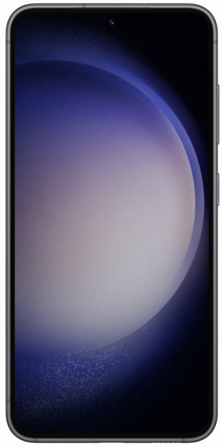 Samsung Galaxy S23 5G 8/128GB Dual SIM Czarny