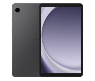 Tablet Samsung Galaxy Tab A9 8,7” 4/64GB Wi-Fi Szary SM-X110