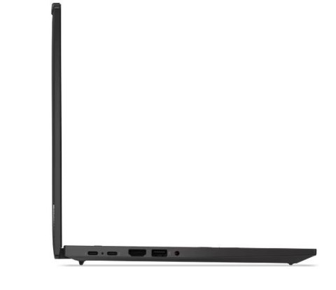 Lenovo Ultrabook ThinkPad T14 G5 21ML0046PB W11Pro Ultra 7 155U/16GB/1TB/INT/14.0 WUXGA/Touch/Black/3YRS Premier Support + CO2 Offset
